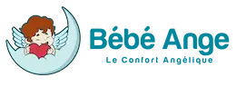 Bébé Ange