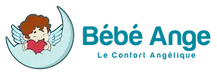 Bébé Ange