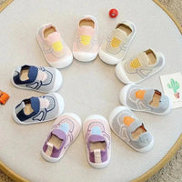 BabyStride_-_Chaussures_de_Marche_Bébé_Ange