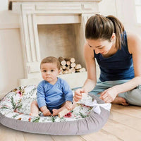Comment Créer la Routine de Sommeil Parfaite pour Votre Bébé : Guide Complet 2025