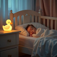 Lumières Douces