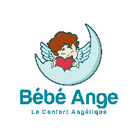Bébé Ange