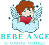 Bébé Ange