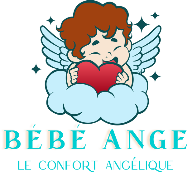 Bébé Ange