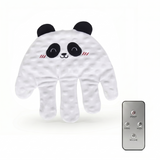 ANGIVIA™ - Main-jouet apaisante pour bébé