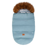 Housbay-Chancelière Poussette Bébé 0-36 mois - Bébé Ange 