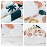 Housbay™ - Enveloppe Emmaillotage 3-en-1