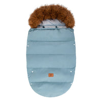 Housbay-Chancelière Poussette Bébé 0-36 mois