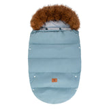 Housbay-Chancelière Poussette Bébé 0-36 mois