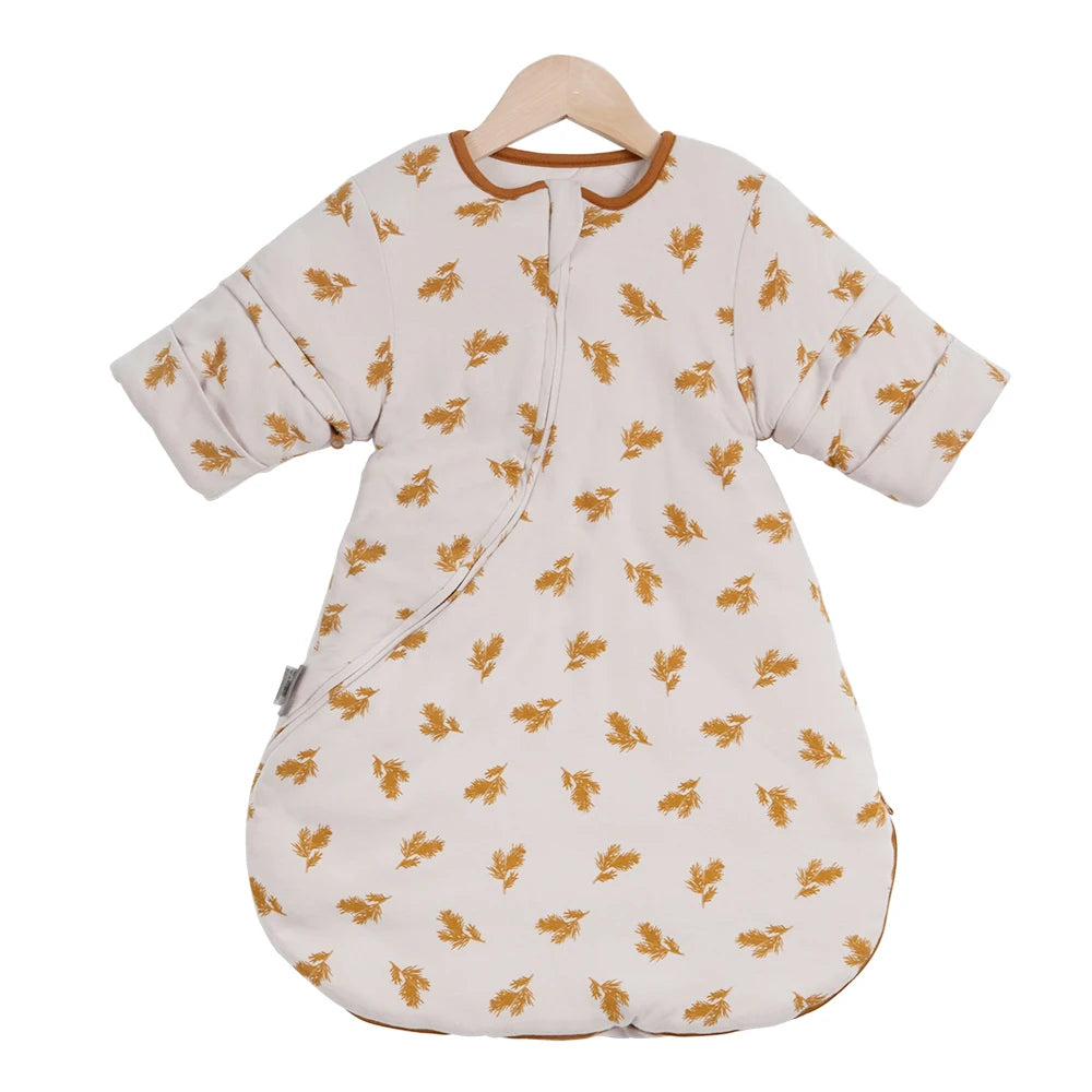 Gigoteuse bébé 0-24 mois, motif doux - Bébé Ange