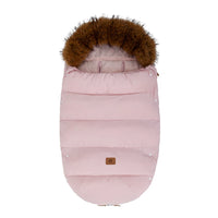 Housbay-Chancelière Poussette Bébé 0-36 mois