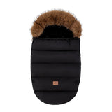 Housbay-Chancelière Poussette Bébé 0-36 mois