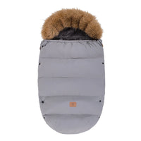 Housbay-Chancelière Poussette Bébé 0-36 mois