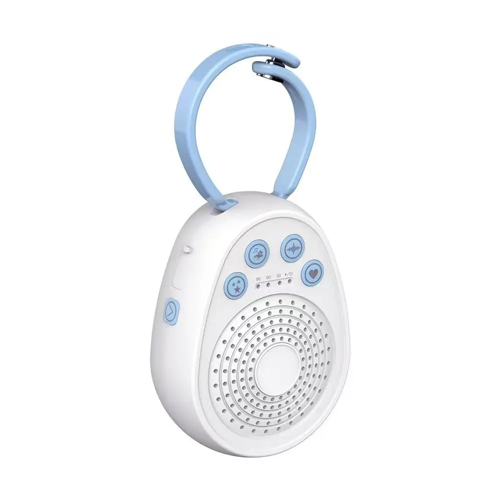 Mini machine à bruit blanc – Bébé Ange, photo 6