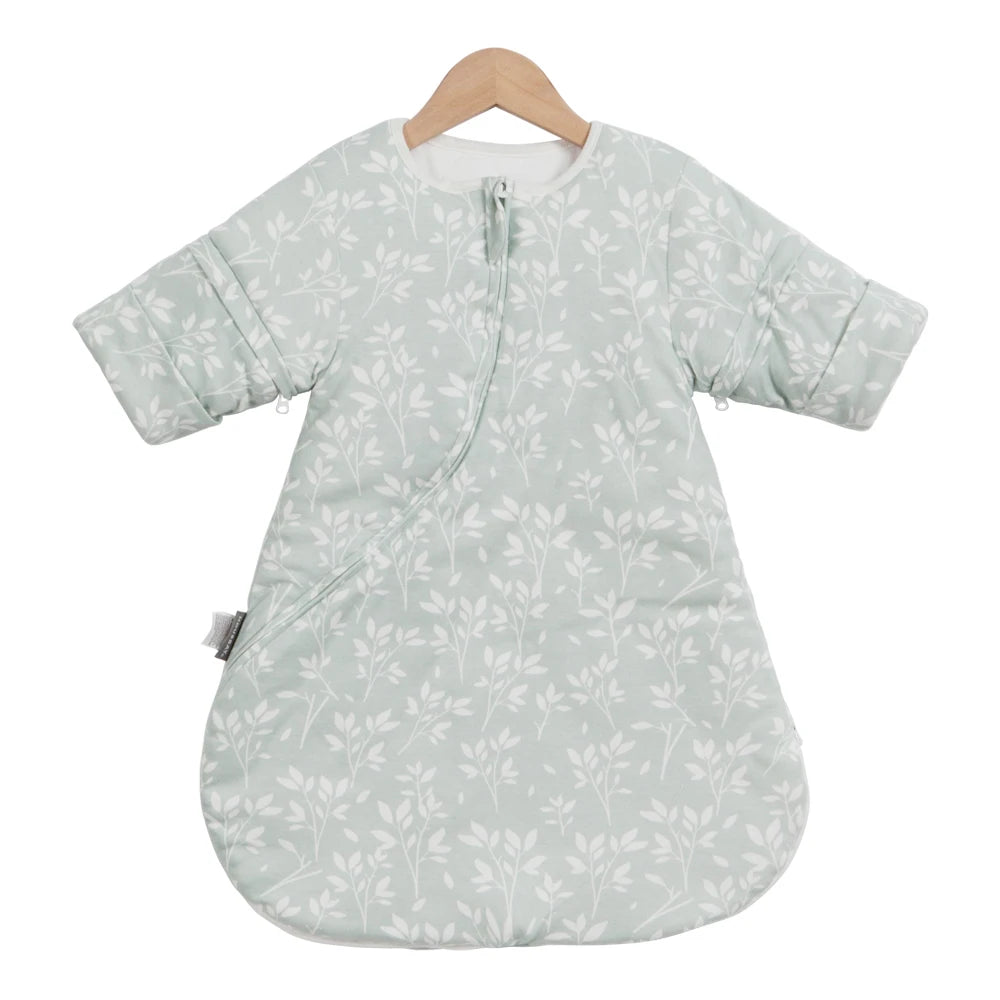 Gigoteuse d'hiver pour bébé, coloris - Bébé Ange