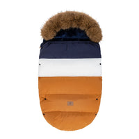 Housbay-Chancelière Poussette Bébé 0-36 mois