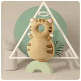 BabyGuard - Oreiller Anti-Choc pour Bébé
