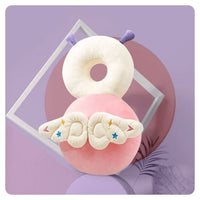 BabyGuard - Oreiller Anti-Choc pour Bébé