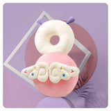 BabyGuard - Oreiller Anti-Choc pour Bébé