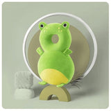 BabyGuard - Oreiller Anti-Choc pour Bébé