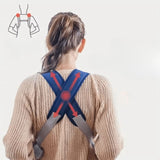 BabyKangaroo - Porte-Bébé Ergonomique Multifonction