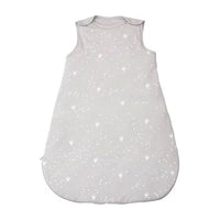 BioSnug - Gigoteuse d'Emmaillotage 100% Coton Bio