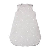 BioSnug - Gigoteuse d'Emmaillotage 100% Coton Bio