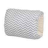 CozyCradle - Oreiller d'allaitement de Bras pour Berceau - Bébé Ange