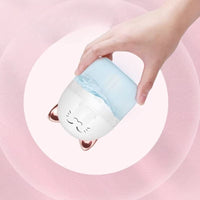 CutePet™ - Humidificateur d'Air Compact et Silencieux pour Maman et Bébé - Bébé Ange