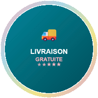 livraison-gratuite