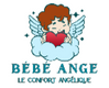logo-bebe-ange-confort