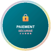paiement-securise