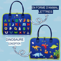 Planche de Développement Montessori pour Enfants - Encouragez l'Éveil et l'Autonomie ! - Bébé Ange