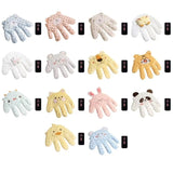 RestfulHand - Oreiller Apaisant pour bébé Aide au Sommeil Bébé avec Télécommande Bébé Ange 