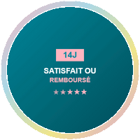 satisafait-ou-rembourse