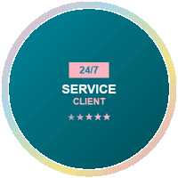 service-client